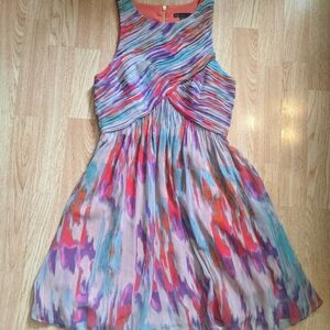 Armani Dress - size 2